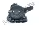 Coperchio alternatore Ducati 24221262A