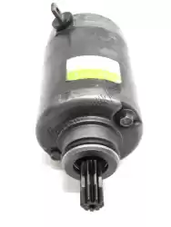 Here you can order the starter motor from BMW, with part number 12407653356: