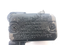 32722335963, BMW, Clutch pump, Used