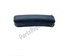 Honda 83602ML7000, Rubber,, OEM: Honda 83602ML7000