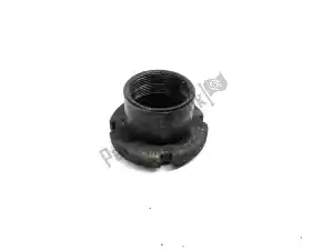 suzuki 5163134200 nut - Upper side