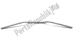 Here you can order the handlebar from Ducati, with part number 36012121AA: