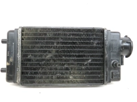 AP8101549, Aprilia, Radiator, Used