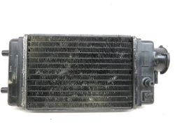 Aprilia AP8101549, Radiateur, OEM: Aprilia AP8101549