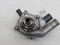 19200MELD20, Honda, Water pump, Used