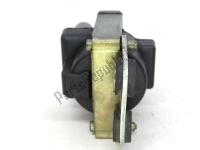 28540031A, Ducati, Ignition coil, Used