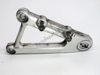 AP8134594, Aprilia, Footrest suspension, Used
