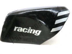 Aprilia AP8239470, Tankhaube, OEM: Aprilia AP8239470