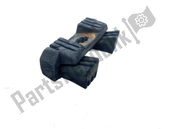 Honda 17613473000, Coussin, réservoir de carburant rr., OEM: Honda 17613473000