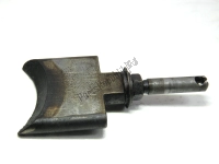 AP0253370, Aprilia, Power valve, Used