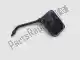 Rh rearview mirror Piaggio Group AP8104453