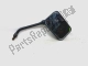 Rh rearview mirror Aprilia AP8104453