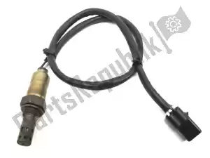 Ducati 55214011A lambda sensor - Bottom side