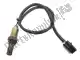 Sonde lambda Ducati 55214011A