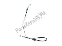 61811441A, Ducati, brake line, front brake Ducati Panigale v4 1100 998 1000 Speciale V4 S Corse Anniversario 916 Anniversarion R --, Used