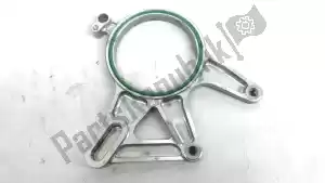 ducati 82510641AA mounting material - Upper side