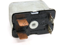 AP8112523, Aprilia, Starting relay, Used