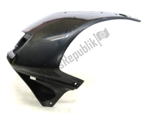 aprilia AP8138149 front fairing - Upper side