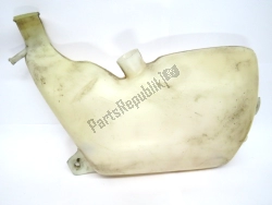 Aprilia AP8230913, Tanque de aceite, OEM: Aprilia AP8230913