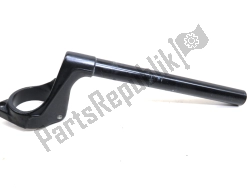 Aprilia AP8118526, Handlebar, right, OEM: Aprilia AP8118526