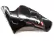 Pannello laterale Aprilia AP8230290