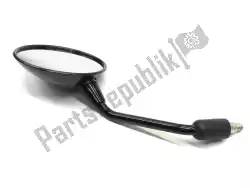 Here you can order the mirror from Ducati, with part number 52340021C: