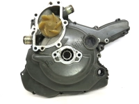 24221101A, Ducati, Tapa del alternador, Usado