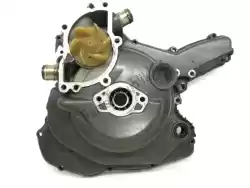 Here you can order the alternator cover from Ducati, with part number 24221101A: