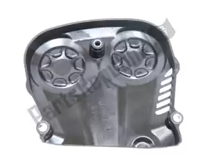 ducati 24511062A timing belt cover - Right side