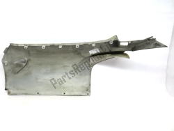 Aprilia AP8138620, Bellypan, OEM: Aprilia AP8138620