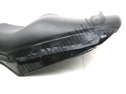 Aprilia AP8129258, Zadel, OEM: Aprilia AP8129258