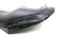 Saddle Aprilia AP8129258