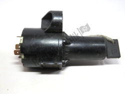 Aprilia AP8201194, Ignition locks, OEM: Aprilia AP8201194