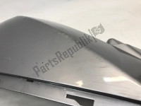 AP8168368, Aprilia, Fairings, Used