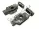 Drive chain tensioner Aprilia AP8121257