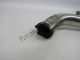 Exhaust pipe Aprilia AP8119447