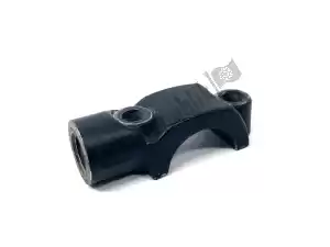 Ducati 62640231A remcilinder bracket - Onderkant