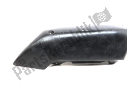 Aprilia AP8131813, Carenagens, plástico abs, OEM: Aprilia AP8131813