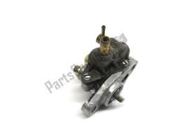 Aprilia AP8508863, Oil pump, OEM: Aprilia AP8508863