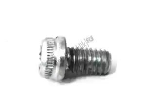 ducati 77156628b bolts, nuts, etc. - Upper side