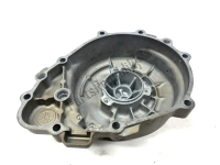 140311402, Kawasaki, Alternator cover, NOS (New Old Stock)