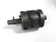 Shift roller am-5 Aprilia AP8206431