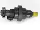 Injector benzine BMW 13641341352