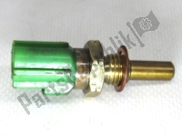 1365061B00, Suzuki, Sensor de temperatura del aire, Usado