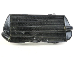 Aprilia AP8102288, Radiador, OEM: Aprilia AP8102288