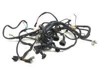 AP8127530, Aprilia, Main wiring harness, Used