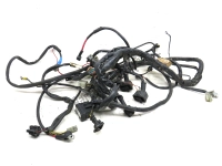 AP8127530, Aprilia, Mazo de cables principal, Usado