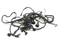 Aprilia AP8127530, Mazo de cables principal, OEM: Aprilia AP8127530