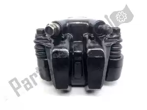 suzuki 5930005A10 pinza freno - Lato sinistro