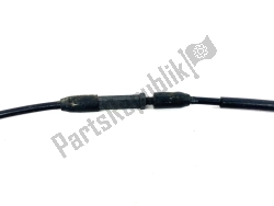 Kawasaki 540100021, Servo motor cable, OEM: Kawasaki 540100021